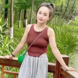 适合宝妈在家做的免费正规兼职推荐