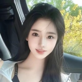 悬赏任务平台怎么选？悬赏APP排行榜前十名推荐