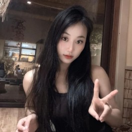 网易游戏旗下哪些游戏搬砖最赚钱？