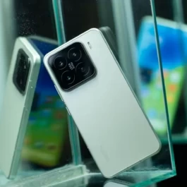 6.3英寸，3款价格“一落千丈”的小屏旗舰，16GB+512GB适合捡漏