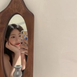 真实有效的赚钱游戏排行榜中挣钱最快的两个游戏软件