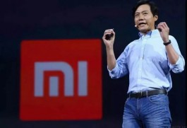 都已经2025年了，究竟是谁还在买山寨机