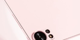 华为MatePad Air 12英寸电池容量有多大？