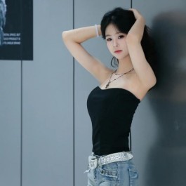简单点的赚钱小游戏都有哪些？