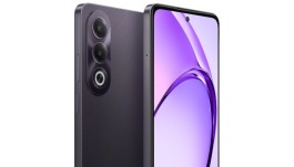 OPPO A3x支持快充吗？