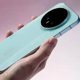 荣耀目前“最值得捡漏”的旗舰手机，从6199降至2999元，512GB价格大跳水