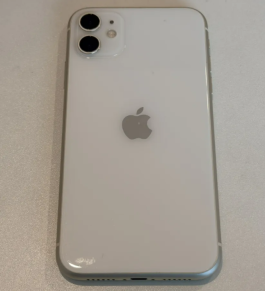 iPhone到底能用几年？