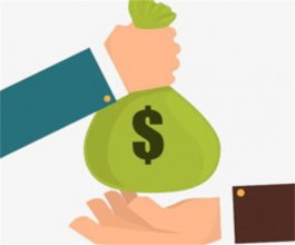 最靠谱的赚钱软件（2023年可以赚钱的软件）