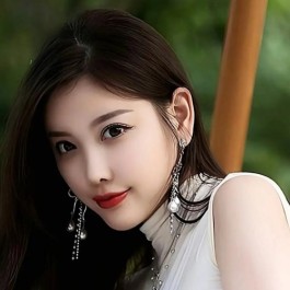 发布任务给别人做的平台哪个比较好？6个人气最高的做任务平台