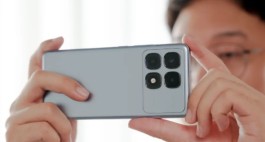 vivo Y37（5G）如何查看电池健康