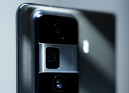 荣耀MagicVs3怎么设置语音输入？
