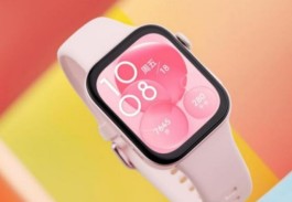 华为WATCHFIT3能测血糖吗？