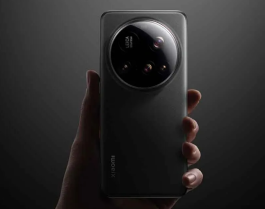 小米手机别乱买，目前这三款“最值得捡漏”，价格大跳水