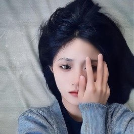 没本钱怎么在手机一天赚500？