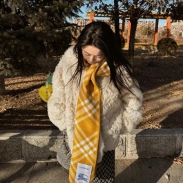 分享两种在靠谱的网上接单赚佣金的正规平台