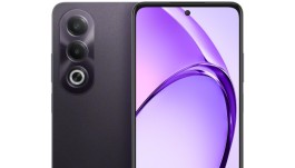 OPPO A3x是直面屏还是曲面屏？