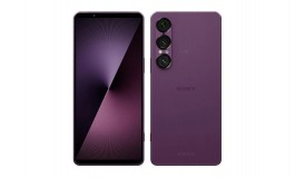 10160元！索尼新发的Xperia 1 VII，只剩情怀了…