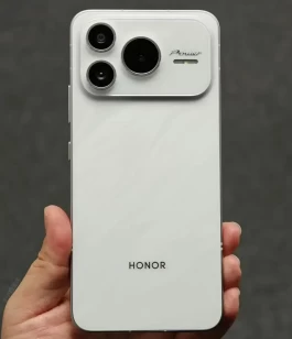 荣耀手机信号最好的型号盘点：实测这4款最稳，电梯地库都满格