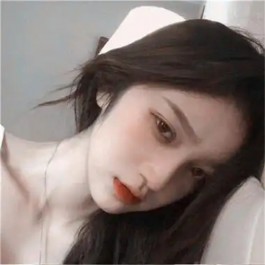 一单一结手机接单兼职赚钱平台，在手机就可以做的一单一结网上兼职软件