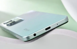 vivo Y37（5G）怎么开启NFC功能？