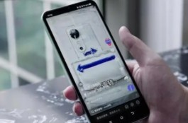 vivo Y37（5G）怎么看激活时间？