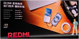 9.9元“羞辱套装”！红米可太会玩了