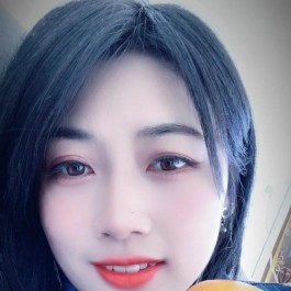 介绍两款无押金的免费兼职软件