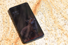 vivo X Fold配件介绍