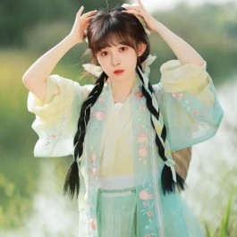 目前比较靠谱的手机赚钱软件（2025年必做的赚钱软件）