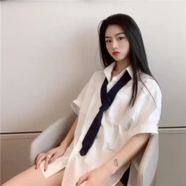 有没有每天能赚30元的软件？分享6款每天快速赚二三十元的APP