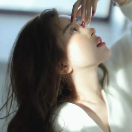 介绍2026年十大赚钱软件排名赚钱最快的2款