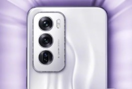 OPPO Reno12防水效果怎么样？
