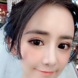 每天挣100块钱的方法（比较优质做任务赚钱的平台）