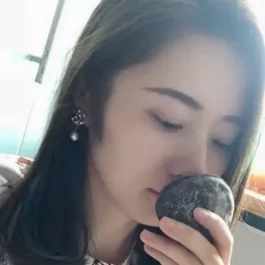 八款可以赚钱的小游戏，边玩边赚点零花钱