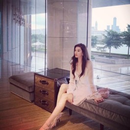 7款可以提现到支付宝的赚钱游戏，都是正规小游戏