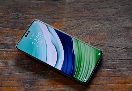 华为Mate70是全网通吗？支持移动、电信、联通吗？
