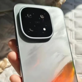 盘点4款市面上比较优质的良心手机，适合大多数人用