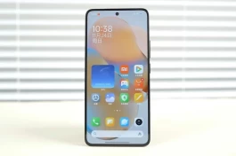 11·11销量“最高”的安卓手机