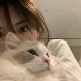 手机兼职app哪个比较靠谱微信提现（真正无门槛秒提微信的赚钱软件）