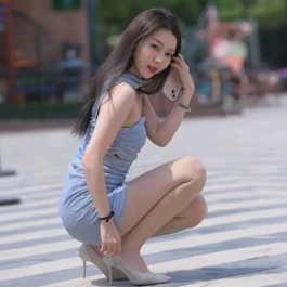 分享5个免费挣钱最快的游戏试玩平台，玩游戏通关升级就可以获得奖励