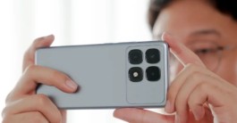vivo Y37（5G）人脸面部识别怎么设置？