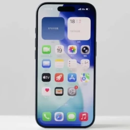 2025年最耐用的手机，这四台是被无数用户验证过的