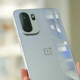 中端机足够用5年以上，2025这4款可“闭眼选”