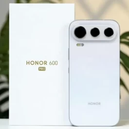 不吹不黑，荣耀600 Pro使用了7天，说一下使用感受