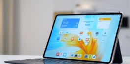 红米Redmi Pad Pro支持快充吗？