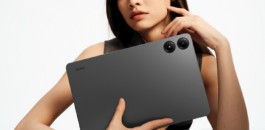 红米Redmi Pad Pro搭载的是什么处理器？