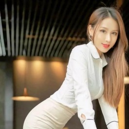 分享三种小游戏赚钱方法，只需完成游戏任务，就可以兑换对应的红包奖励