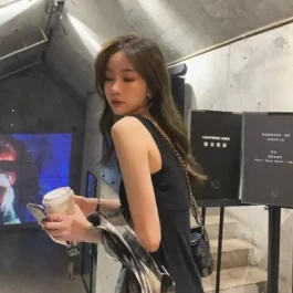 2026年悬赏平台app排行榜，藏着实实在在的赚钱机会