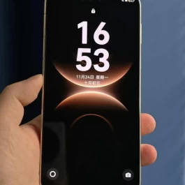 2025信号最强的手机排名更新，第一名遥遥领先，弱网也能刷视频