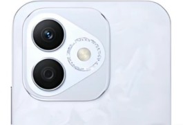 荣耀X60i怎么看手机型号？